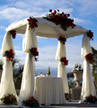 Interfaith Weddings 