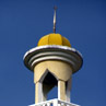 Interfaith, Spiritual, Cultural and Non-Denominational Wedding Ceremonies in Charlottesville, Virginia