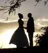 A Personalized Wedding Ceremony