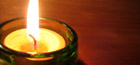Virginia Justice of the Peace, Virginia Wedding Minister, Virginia Marriage, Charlottesville Justice of the Peace, Virginia Wedding Officant