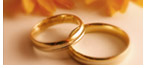 Virginia Justice of the Peace, Virginia Wedding Minister, Virginia Marriage, Charlottesville Justice of the Peace, Virginia Wedding Officant