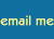 email me